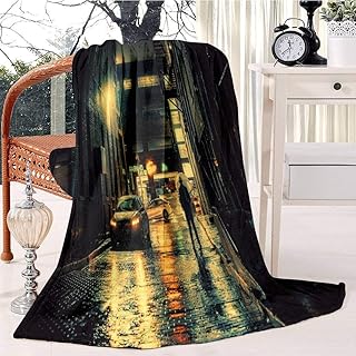 Nezuko Fan Art Bed Blush Sweet and Hot Light Velvet Coverage in Comfortable Microfiber for Sofa, Chair, Bed, 130 x 150 cm.. Nigeria's fastest-growing e-commerce site offers unbeatable prices and delivery within 8 days.