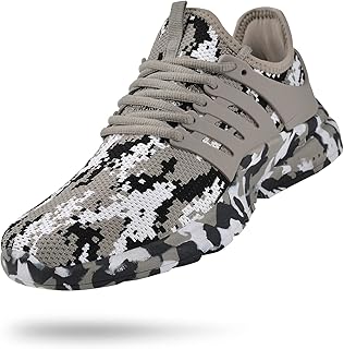 Sports shoes for men for non -slip running.. Great products, lower prices, fast delivery — DIAYTAR Nigeria has it all.