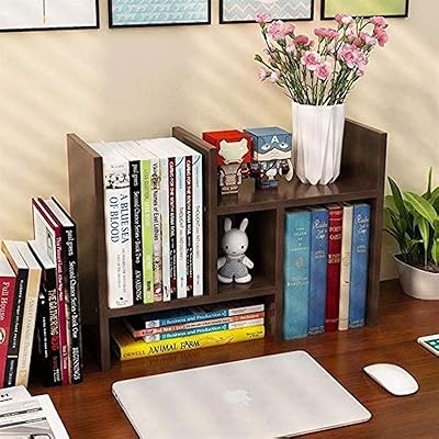 Small Multicile Wood Library Timmy Children's Chamber Organizer Shelf.. Fast delivery is our promise — DIAYTAR Nigeria keeps it real.