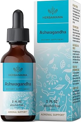 Liquid herbama liquid ashwagandha drops of root of Withania Somnifera organic natural support to relieve.. DIAYTAR Nigeria: Great value, fast delivery, and endless options.