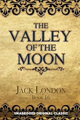 The Moon Valley: In full original classic.. Nigeria's fastest-growing e-commerce site offers unbeatable prices and delivery within 8 days.