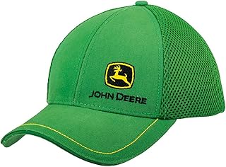 John Deere Baseball for men.. DIAYTAR NIGERIA: Where shopping meets satisfaction with affordable prices and prompt delivery services.