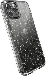 Speke transparent shell for iPhone 11 pro, transparent/g... DIAYTAR NIGERIA: Where value shopping meets reliable 5-8 day delivery across the nation.