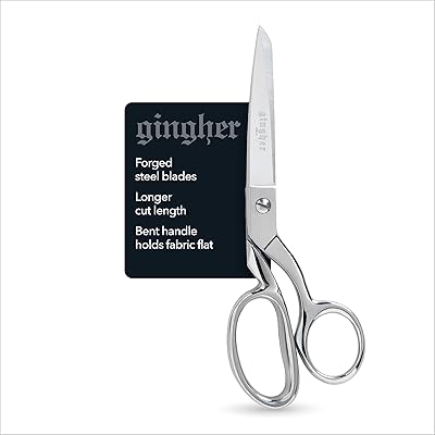 Ginger 01-005288 CHISEAUX WITH TRANCHANT TRANCHANT GLADED G8, 8 ", Silver.. Shop the future with DIAYTAR NIGERIA - thousands of products, unbeatable prices, delivery within a week.