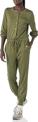 Elegant Studio Costume Amazon Essentials for Women.. Experience the joy of discovery with DIAYTAR NIGERIA's vast catalog and nationwide affordable delivery.