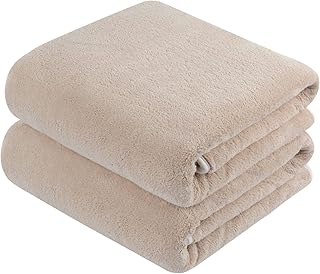 Kinhwa Bath towel in Large Bathroom Towel Towel Towel.. DIAYTAR NIGERIA combines extensive product options with budget-friendly prices, delivered in 5-8 days.