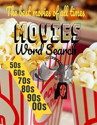 The best films of all time. search for adult words, movies.. Shop with confidence on DIAYTAR Nigeria — quality products and timely delivery.