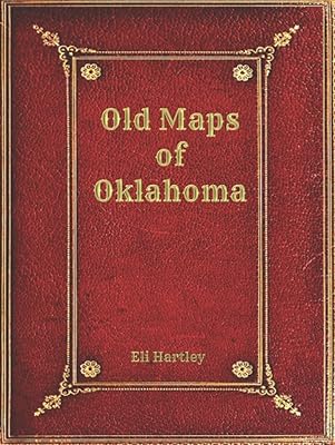 Old Oklahoma cards.. DIAYTAR NIGERIA: Your trusted e-commerce partner with extensive product choices and affordable delivery.