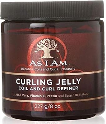Curling 236 ml jelly.. Looking for quality and speed? You’ll find both at DIAYTAR Nigeria.