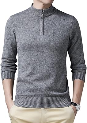 Jandos Pull for Men, fitted cutting, Lightning semi-ferms, a piece, hot winter jacket and relaxed for men (color: hortel, size: xxxl).. Need it fast? Need it cheap? Choose DIAYTAR Nigeria.