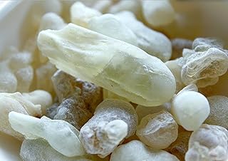 Hojari Biological Hojari Haig Aromatics Royal Frankincense d'Oman (1/2 Book, Green).. Don’t wait weeks for international shipping. DIAYTAR Nigeria offers local delivery within 5 to 8 days, so you get your items when you actually need them.