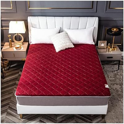 Japanese floor mattress Futon portable matelas for living room dormitory.. DIAYTAR NIGERIA: Where affordable online shopping meets reliable delivery across Nigeria.