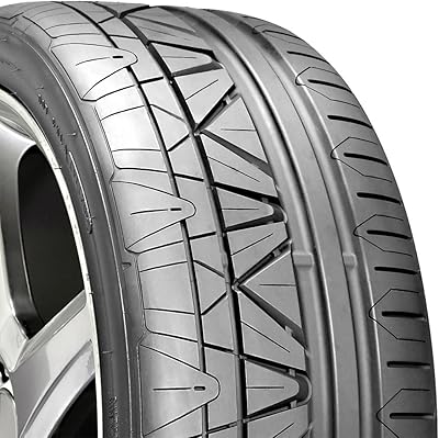 Pneu Haute Performance Nitto Invo - 285/30r22 101z.. Looking for trendy fashion, home essentials, or electronics? DIAYTAR Nigeria has it all and delivers within days, not weeks.