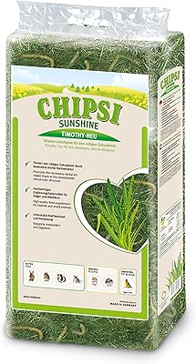Jrs chipsy sunshine plus timothy high wheat - 800 g.. A world of products at your fingertips — thanks to DIAYTAR Nigeria.