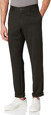 Only & sounds GW 0209 men's pants for men still in stock.. Unlock access to a wide range of products with DIAYTAR NIGERIA's affordable e-commerce platform.