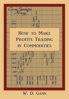 How to make profits by negotiating raw materials: a market study.. DIAYTAR NIGERIA delivers what matters - quality, affordability, and prompt nationwide shipping.