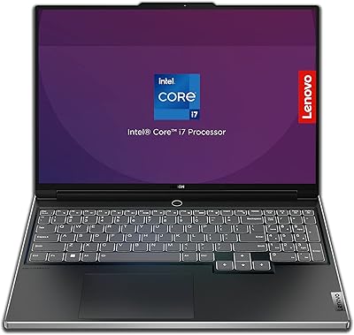 Lennovo Legion S7 game laptop with WQXGA 2560 x 1600 screen 16 inch, Intel Core i7 12700H, NVIDIA GeForce RTX 3070 8 GB GDDR6, 24 GB of RAM, SSD 1 TO, Windows 11, Gray Onyx 82RD005PAX, 82TF002BAX.. DIAYTAR NIGERIA: Bringing affordable shopping solutions with a diverse product catalog delivered nationwide.