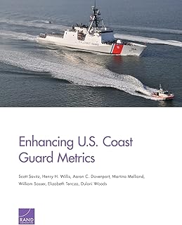Improved American Coast Guard measures.. Experience DIAYTAR NIGERIA, where extensive product variety meets pocket-friendly prices and reliable delivery.