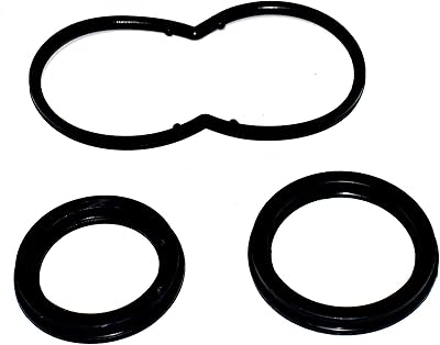 Universal leak repair kit GM 3-room A-Team Performance 2771004 Leak repair kit Compatible with Ford, GM, Dodge and Chrysler applications.. DIAYTAR NIGERIA connects you with thousands of products at competitive prices, delivered within a week.