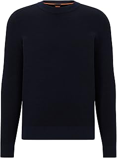 Apofimo knitted clothing for men.. Experience budget-friendly shopping at DIAYTAR NIGERIA, Nigeria's premier online marketplace with quick delivery.
