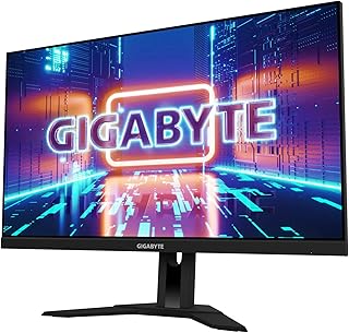 LCD Gigabyte M28U game instructor, 28.. DIAYTAR Nigeria offers great deals, a huge product variety, and delivery in under a week.