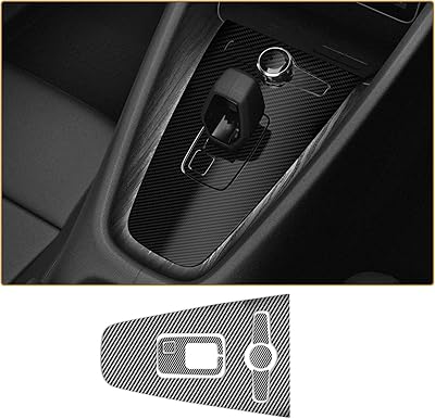 Pin Protective lid of gear change plaque for Polestar 2.. Shop the future with DIAYTAR NIGERIA - thousands of products, unbeatable prices, delivery within a week.