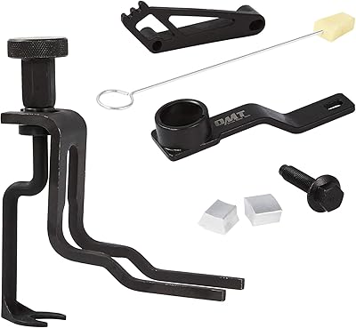 Orion Motor Tech Cam Phaser engine locking kit compatible with 4.6 5.4 6... DIAYTAR NIGERIA connects you with what you need at prices you'll love, delivered within 8 days.