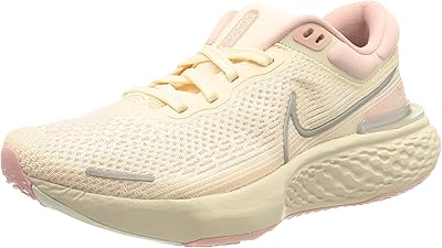 Sneakers zoomx invincible run flyknit pour femmes.. Discover the joy of choice with DIAYTAR NIGERIA's extensive selection and budget-friendly shipping.