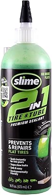 Slime 10193 2 in 1 repair seal for tires and rooms.. Shop with purpose at DIAYTAR NIGERIA and receive your purchases at unbeatable prices within the week.