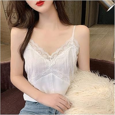 Velvet caraco and htklcz parquet lace with rocking blouse.. Shop for everything you need at DIAYTAR NIGERIA, with budget-friendly prices and quick delivery.