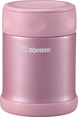 Fooding in stainless steel zogrushi sw-eae35ab, 11.5 oz, pink.. Nigeria's fastest-growing e-commerce site offers unbeatable prices and delivery within 8 days.