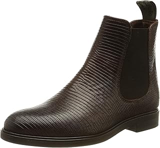 Chelsea Polo 6a boots for women.. Nigeria's favorite online shopping platform, DIAYTAR offers unbeatable prices and delivery within a week.