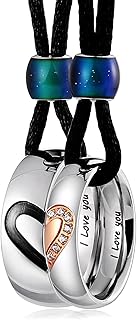 Eneide pendant necklace for couples, king collar king and tungsten steel queen for weddings, metal.. Your complete shopping companion, DIAYTAR NIGERIA offers extensive selection delivered within the week.