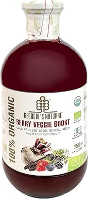 100 % natural vegetable blueberry juice in cold georgia, 750 ml.. From big brands to everyday basics — DIAYTAR Nigeria has you covered.