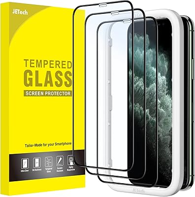 Complete geetech-full coverage screen protector for iPhone 11 pro max iPhone "image_url": "https: m.media-mazon.com images i 71-smbut8l._ac_ul400_.jpg.. Shop with confidence at DIAYTAR NIGERIA, where affordability meets reliability in less than 8 days.