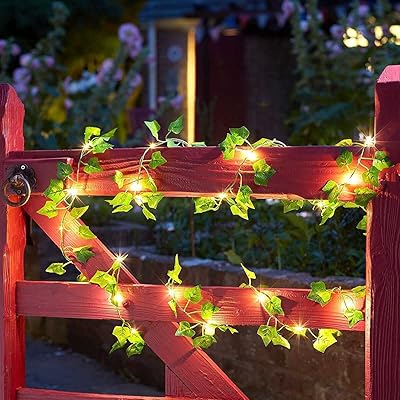 Goronb outdoor solar lamps for garden - solar energy waterwork - Waterproof LED lights for garden, lawn or patio (01) (02).. DIAYTAR NIGERIA puts thousands of products at your fingertips with affordable prices and delivery within a week.