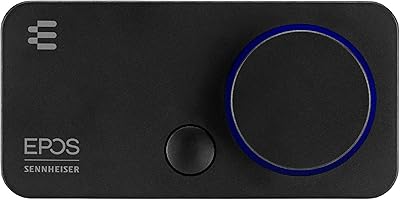 Ipod GSX300 external sound card for pc with HD Son surround stereo.. DIAYTAR NIGERIA: Where shopping meets satisfaction with affordable prices and prompt delivery services.