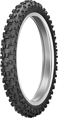 Dunlop tire Dunlop Geomax MX33 flexible/intermediate draws, 60/100-14.. DIAYTAR NIGERIA delivers value, variety, and convenience with our nationwide 5-8 day shipping.