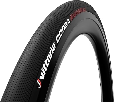 Vitoria Corsa graphene 2.0.. With DIAYTAR Nigeria, your wishlist becomes reality, fast.