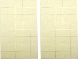 2 x cm Store outdoor adhesive pads double -sided robust strong.. Affordable convenience is here — shop DIAYTAR Nigeria today.