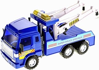 Robust Power Trc Pour Joy toy for traction (Double hooks).. DIAYTAR NIGERIA delivers on our promise of variety, affordability, and prompt nationwide service.