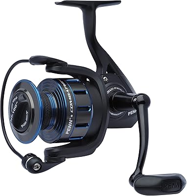 Light launch reel Penn Fight III in salt water - Versatile Hauterurian fishing reel for boat, kayak, beach, spinning, jigging, surfing and versatile use.. Discover endless possibilities with DIAYTAR NIGERIA's comprehensive selection and reliable shipping.