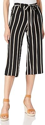 Online wvn Palazzo pants only for women.. Looking for quality and speed? You’ll find both at DIAYTAR Nigeria.