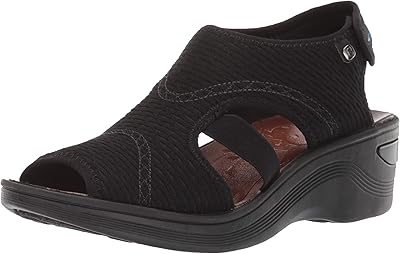 Bezis dream sandal for women.. For everyday items and more, trust DIAYTAR Nigeria.