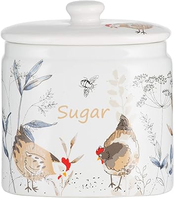 Price & kensington pot de conservation du sucre 059.633 price & kensington, dolomite.. Shop confidently with Nigeria's most trusted e-commerce platform, offering swift and affordable delivery.
