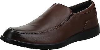 Oxford Hush Puppies for men, model HM02161-001.. Your shopping dreams realized through DIAYTAR NIGERIA's affordable platform with reliable delivery times.