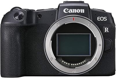 Camera box without cannon eos rb mirror.. Save more, wait less — DIAYTAR Nigeria delivers faster than ever.