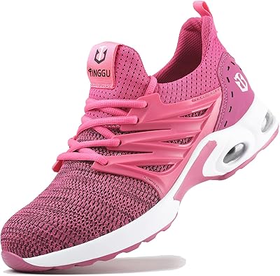Steel sneakers Men Women Anti -Replants Light and Comfortable Work Shoes Tennis indestructible safety shoes.. Unlock endless possibilities with DIAYTAR NIGERIA's affordable marketplace and reliable delivery service.