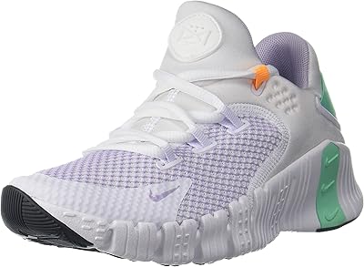 Free Mitkam 4 shoes for women CZ0596-135.. You deserve better shopping — choose DIAYTAR Nigeria today.