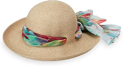 Wallaroo Hat Company Ultra Light Foldable Wallaroo Hat.. Everyday deals, every category — only on DIAYTAR Nigeria.